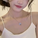 ˵DHɮ
